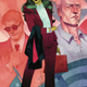 Illustration for article titled Exclusive Marvel preview: Captain America becomes Jen’s latest client in iShe-Hulk/i #8